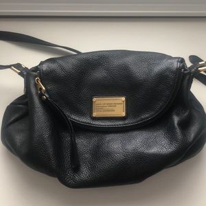 Marc Jacobs purse